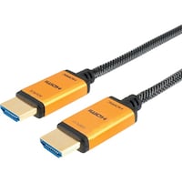 �g�n�q�h�b�@���t�@�C�o�[�@�g�c�l�h�P�[�u���@�P�O��