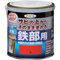 �A�T�q�y���@�������ϋv�S���p�@�O�D�V�k�@��