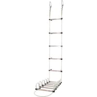 �^�C�^���@�u������q�a�o�b�|�V�D�Q�^