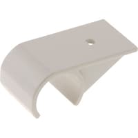 �r�o�`�b�h�n�@�v���X�`�b�N�W���C���g�@�o�i�|�V�O�U