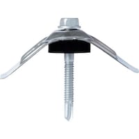 �v�`�j�`�h�@�_���o�@�g���Z�b�g�@�S��g�p�@�V���o