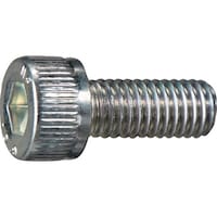 �s�q�t�r�b�n�@�Z�p���t�{���g�@�O�����@�S�l�W�@�l�T