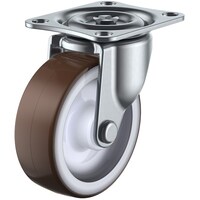 ���[�G�C�@�v���[�g���@���݁@�L���X�^�[�@�E���^���@