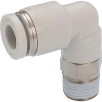 �o�h�r�b�n�@�`���[�u�t�B�b�e�B���O�@�G���{�@�K���O