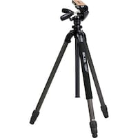 rkhj@J[{Or@CgJ[{@dXR