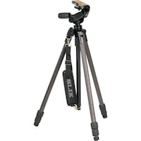 SLIK カーボン三脚 カーボンマスター 733