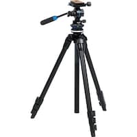 rkhj@rfIV[Y@Vl}XvgQSO