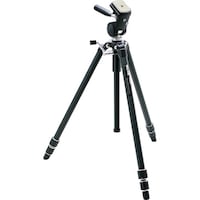 rkhj@vV[Y@^^Cv@}X^[@R