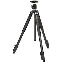 SLIK エアリーシリーズ エアリー L100