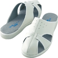 ACgX@yؔpԁzÓdXbp@@r