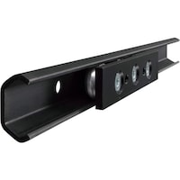 rtf`srtmd@iPXOOTPSTVjrf|b