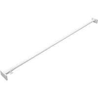 �����L���H�Ɓ@�˂�����X�[�p�[�ɑ��|�[���@����@��