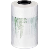 aswill エアークッションフィルム ピロー 200mm幅