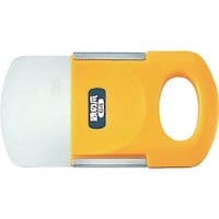 nke`@XN[p[@S̒܂US~@SPQQ~nUS