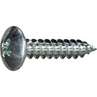 sqtrbn@gX^bsO˂@P`@O