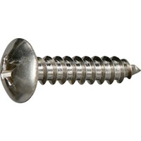 sqtrbn@gX^bsO˂@P`@Xe