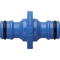 �^�J�M�@�W���C���g�j�b�v��