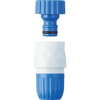 ^JM@lWt֌jbv@RlN^Zbg