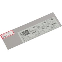 ���@�A���~�@�P�D�O�~�P�O�O�~�R�O�O����