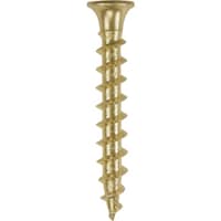 �v�`�j�`�h�@�v�f�{�[�h�r�X�@�o�����[�p�b�N�@�T�D�T