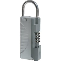 �m�����e�b�N�@�m�d�v�L�[�X�g�b�N�@�n���f�B�@�V���o