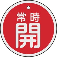 Ώ\@ouJD@펞Jiԁj@TO@