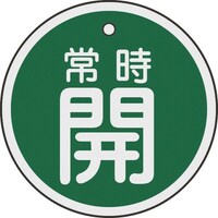 Ώ\@ouJD@펞Ji΁j@PT|WUa