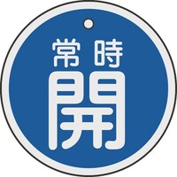 Ώ\@ouJD@펞Jij@TO@