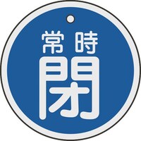 Ώ\@ouJD@펞ij@TO@