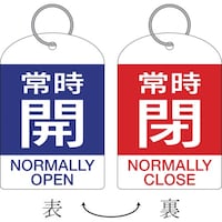 Ώ\@ouJDEQPg@펞JE̏펞