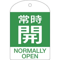 Ώ\@ouJD@펞Ji΁j@PT|ROR
