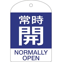 Ώ\@ouJD@펞Jij@PT|ROR