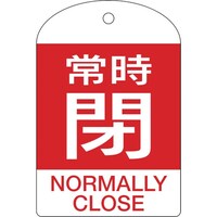 Ώ\@ouJD@펞iԁj@PT|ROS