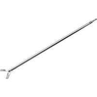 ��ˁ@�Ђ炭��_�@�n�s�|�T�O�O