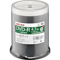 �a�t�e�e�`�k�n�@���w���f�B�A�@�c�u�c�|�q�@�o�b�f�[