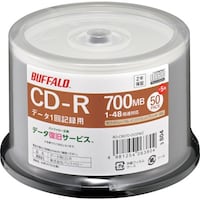 �a�t�e�e�`�k�n�@���w���f�B�A�@�b�c�|�q�@�o�b�f�[�^