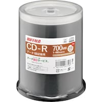 atee`kn@wfBA@bc|q@obf[^