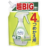 of@t@u[Y@vہ{L@ق̂ȗΒ