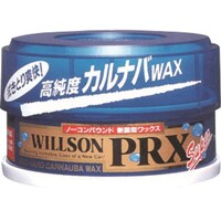 vhkkrnm@vbNX@X[p[