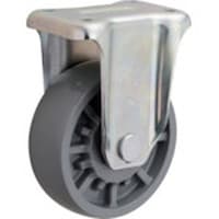 CmAbN@nEϋvGXg}[ԗց@QOO