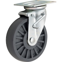 �C�m�A�b�N�@��n���E���ϋv�L���X�^�[�@�Q�O�O�a�@�G