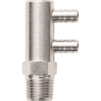 ���H�Ё@�n���f�B�^�b�`�p��@�Q�A�G���{�@�S�~�Q�D�T