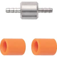 ���H�Ё@�n���f�B�^�b�`�p��@���j�I���@�U�~�S����