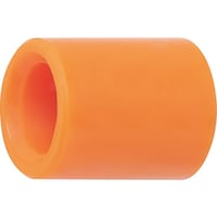 ���H�Ё@�n���f�B�^�b�`�p��@�����X���[�u�@�S�����@