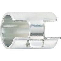 ���H�Ё@�n���f�B�^�b�`�p��@�����X���[�u�@�U�����@