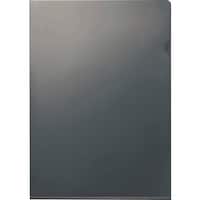 CI@NA[z_[ioCI}Xz_[j@