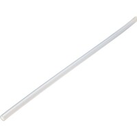 ���H�Ё@��i�C�����`���[�u�@�`�r�P�i�~���n��j�@