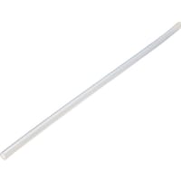 HЁ@iC`[u@`rPi~nj@