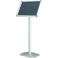 ���@�|�X�^�[���j���[�X�^���h