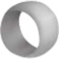 HЁ@`sPRCpp@X[u@PT